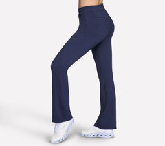 Skechers Slip-in GO FLEX Pant - Women