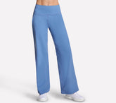 Skechers Slip-ins GO WALK Evolution Pant - Women