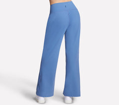 Skechers Slip-ins GO WALK Evolution Pant - Women