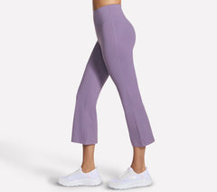 Skechers Slip-ins GO WALK Crop Pant - Women
