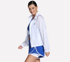 Skechers Performance Track Jacket - Women