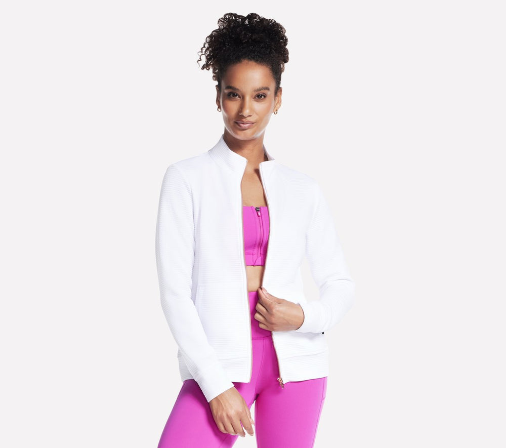 Skechers GO WALK Everywhere Jacket - Women