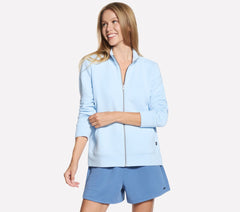 Skechers GO WALK Everywhere Jacket - Women