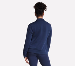 Skechers GO WALK Everywhere Jacket - Women