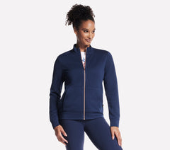Skechers GO WALK Everywhere Jacket - Women