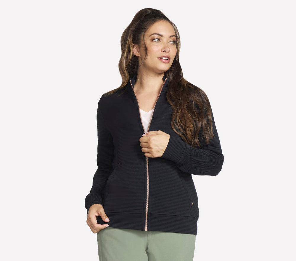 Skechers GO WALK Everywhere Jacket - Women