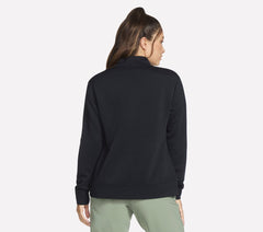 Skechers GO WALK Everywhere Jacket - Women