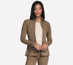 Skechers GO WALK Jacket - Women
