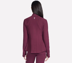 Skechers GO WALK Jacket - Women