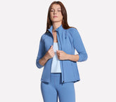 Skechers GO WALK Jacket - Women