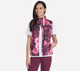 Skechers On-The-GO Luxe Vest - Women