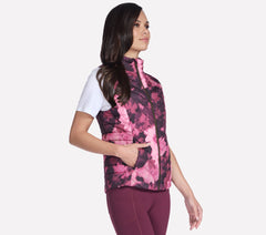Skechers On-The-GO Luxe Vest - Women