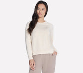 Skechers SKECHDREAM Crew - Women