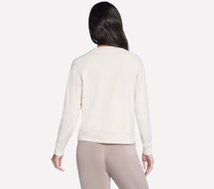Skechers SKECHDREAM Crew - Women