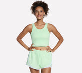 Skechers Ace Performance Tank - Women