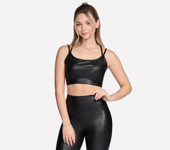 Skechers GO WALK Sleek Bra - Women