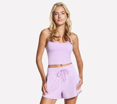 Skechers SKECHDREAM Tank - Women