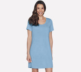 Skechers GO DRI SWIFT Dress - Women