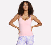 Skechers GOWALK Evolution Tank - Women