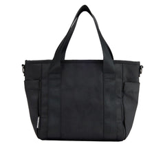 Skechers Rhinestone Pocket Tote - Women|Kids|Clothing
