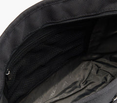 Skechers Rhinestone Pocket Tote - Women|Kids|Clothing