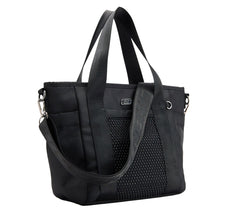 Skechers Rhinestone Pocket Tote - Women|Kids|Clothing