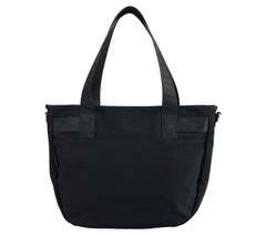 Skechers Shopper D-Ring Bag - Women|Kids|Clothing