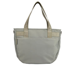 Skechers Shopper D-Ring Bag - Women|Kids|Clothing
