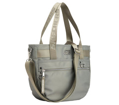 Skechers Shopper D-Ring Bag - Women|Kids|Clothing