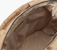 Skechers Mini Quilted Puffer Tote - Women|Kids|Clothing