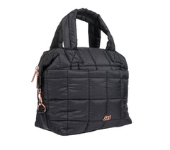 Skechers Mini Quilted Puffer Tote - Women|Kids|Clothing