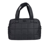 Skechers Quilted Puffer Tote - Women|Kids|Clothing