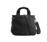Skechers Mini Tote - Women|Clothing