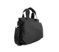 Skechers Mini Tote - Women|Clothing