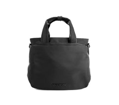 Skechers Mini Tote - Women|Clothing