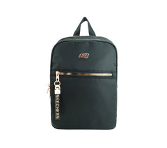 Skechers Mini Backpack - Women|Clothing