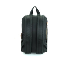 Skechers Mini Backpack - Women|Clothing
