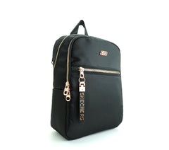 Skechers Mini Backpack - Women|Clothing