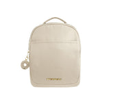 Skechers Mini Backpack - Women|Clothing