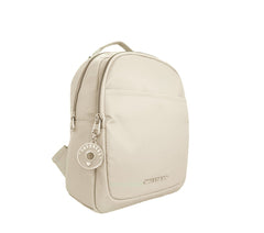 Skechers Mini Backpack - Women|Clothing
