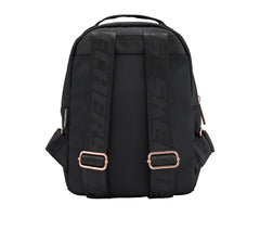 Skechers Mini Backpack - Women|Kids|Clothing