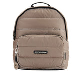 Skechers Mini Quilted Puffer Backpack - Women|Kids|Clothing