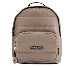 Skechers Mini Quilted Puffer Backpack - Women|Kids|Clothing