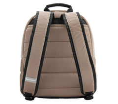 Skechers Mini Quilted Puffer Backpack - Women|Kids|Clothing