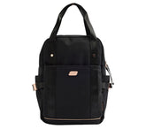 Skechers Top Handle Backpack - Women|Kids|Clothing