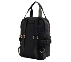 Skechers Top Handle Backpack - Women|Kids|Clothing