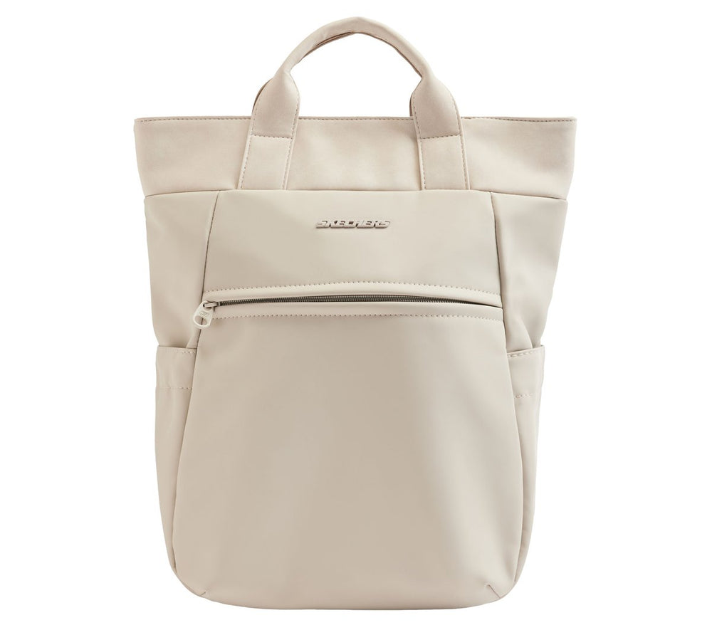 Skechers Convertible Backpack - Women|Kids|Clothing