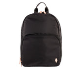 Skechers Accessories Jetsetter Backpack - Women|Kids|Clothing
