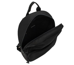 Skechers Accessories Jetsetter Backpack - Women|Kids|Clothing