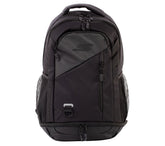 Skechers Expedition Backpack - Women|Kids|Clothing